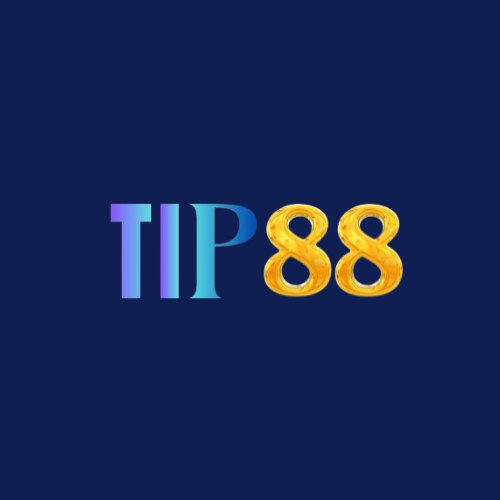 tip88support tip88support